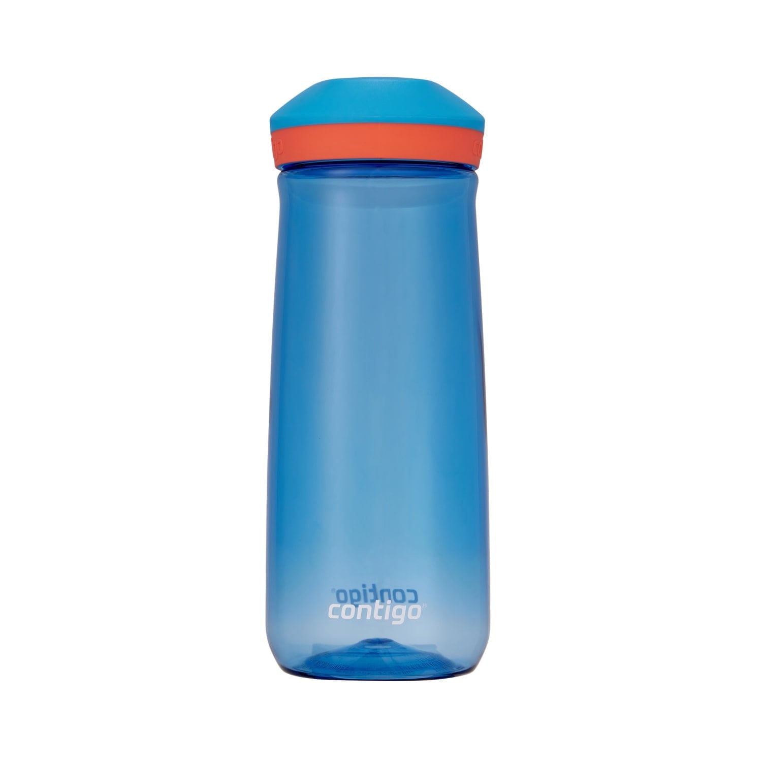 Contigo Kids’ Micah Water Bottle with Leak-Proof Lid, 20 Oz. - DMTI