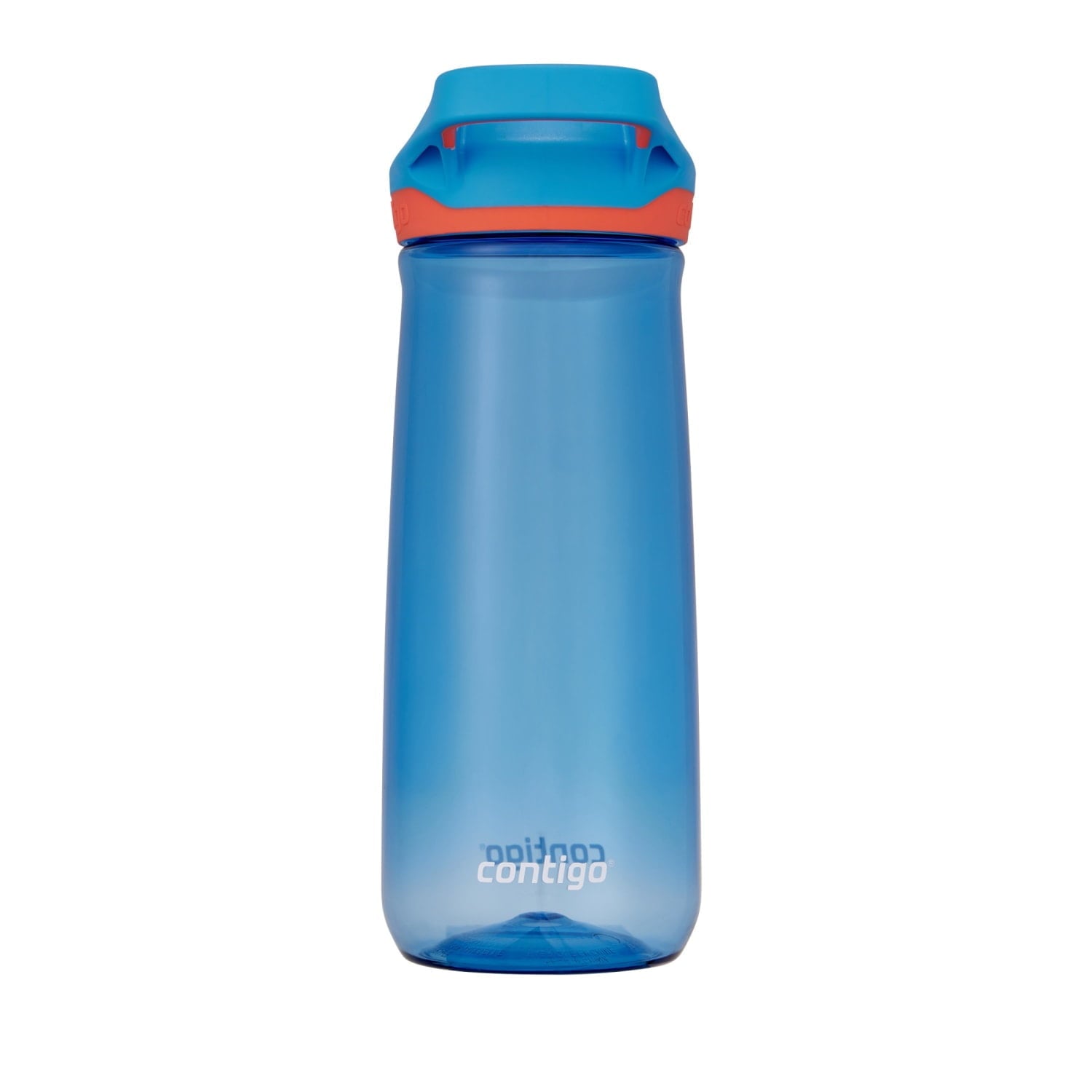 Contigo Kids’ Micah Water Bottle with Leak-Proof Lid, 20 Oz. - DMTI