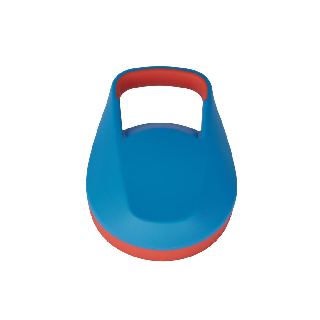 Contigo Kids’ Micah Water Bottle with Leak-Proof Lid, 20 Oz. - DMTI