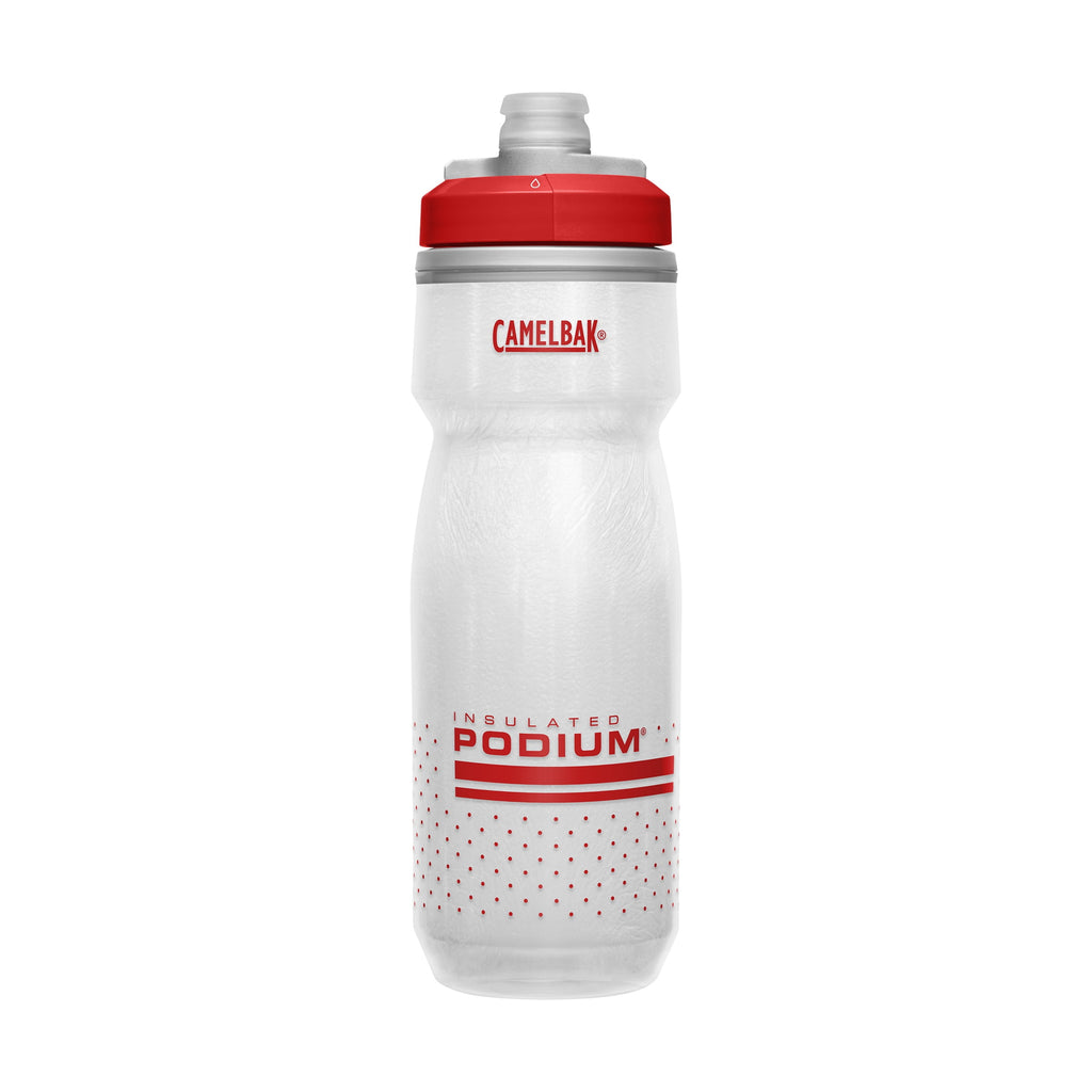 Camelbak Podium Chill 21oz Water Bottle, Colorado - IFSW