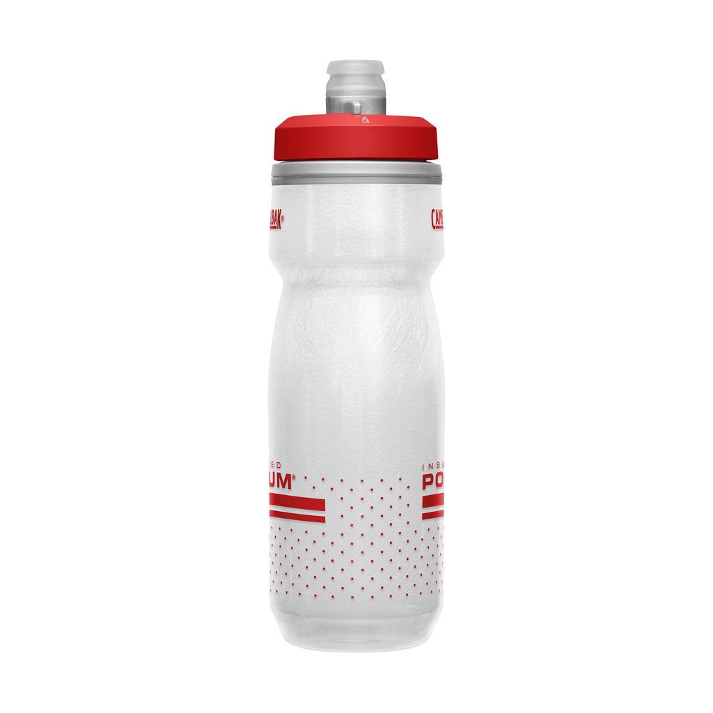 Camelbak Podium Chill 21oz Water Bottle, Colorado - IFSW