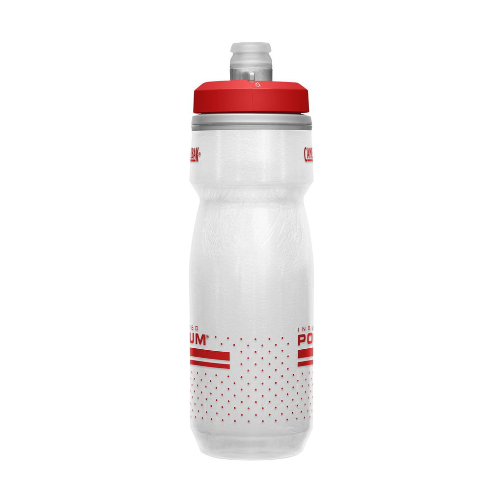 Camelbak Podium Chill 21oz Water Bottle, Colorado - IFSW