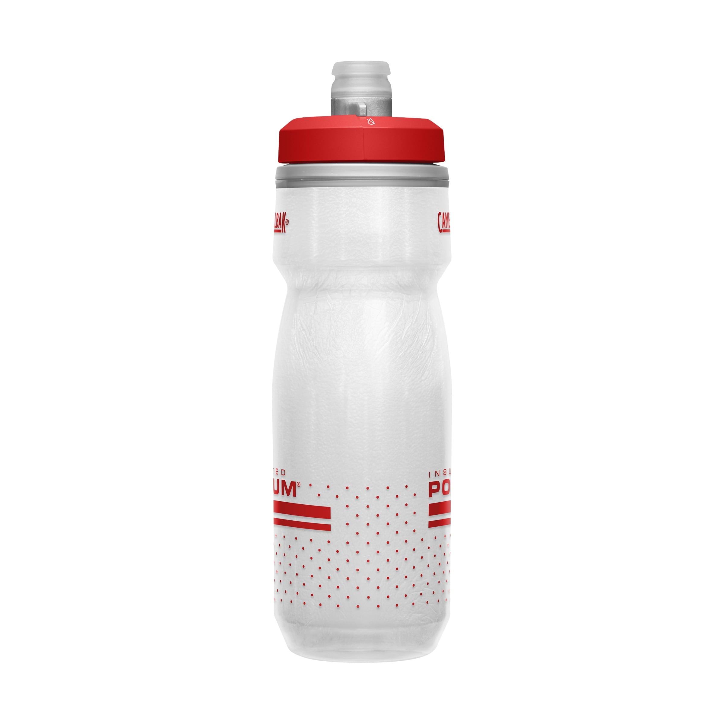 Camelbak Podium Chill 21oz Water Bottle, Colorado - IFSW