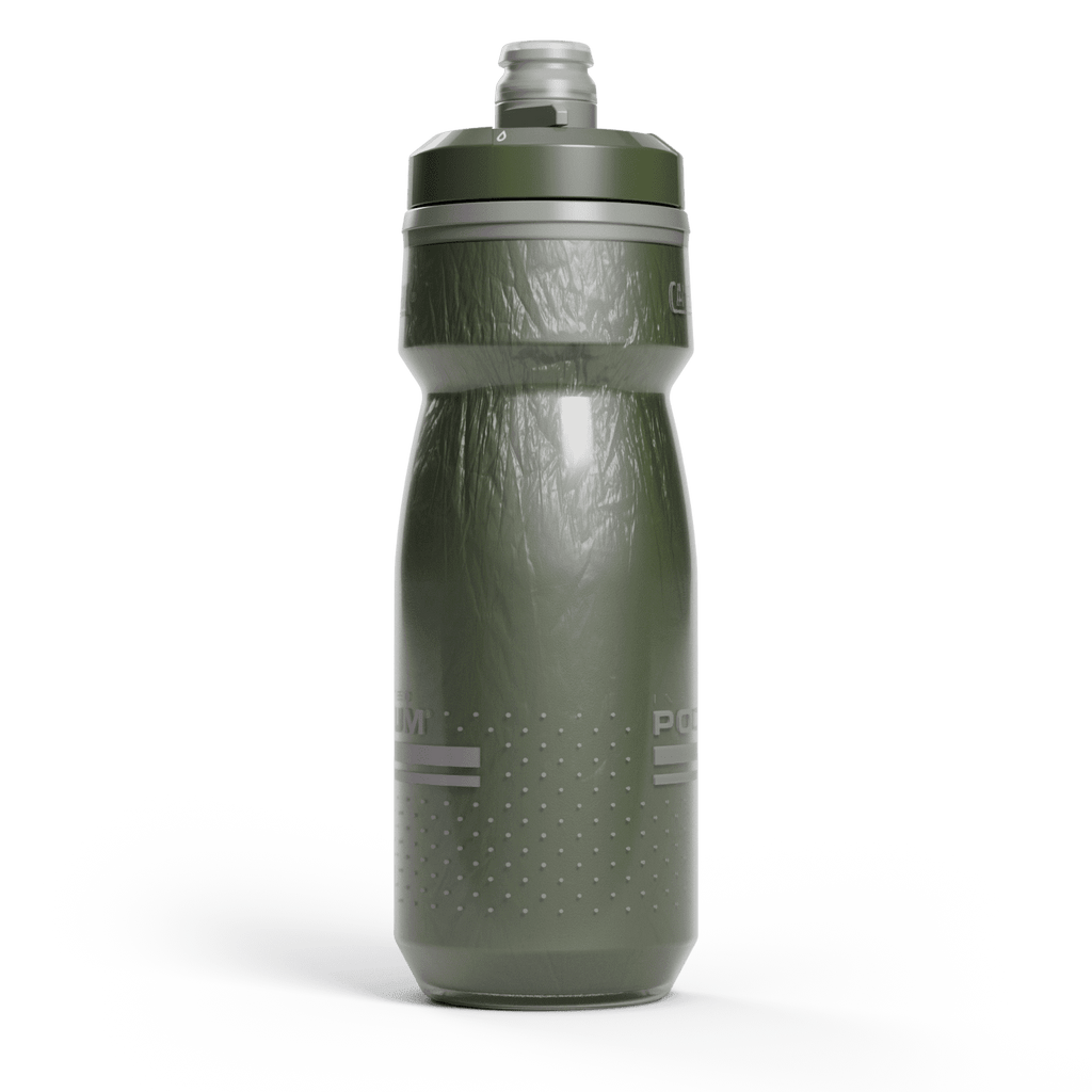 Camelbak Podium Chill 21oz Water Bottle, Colorado - IFSW