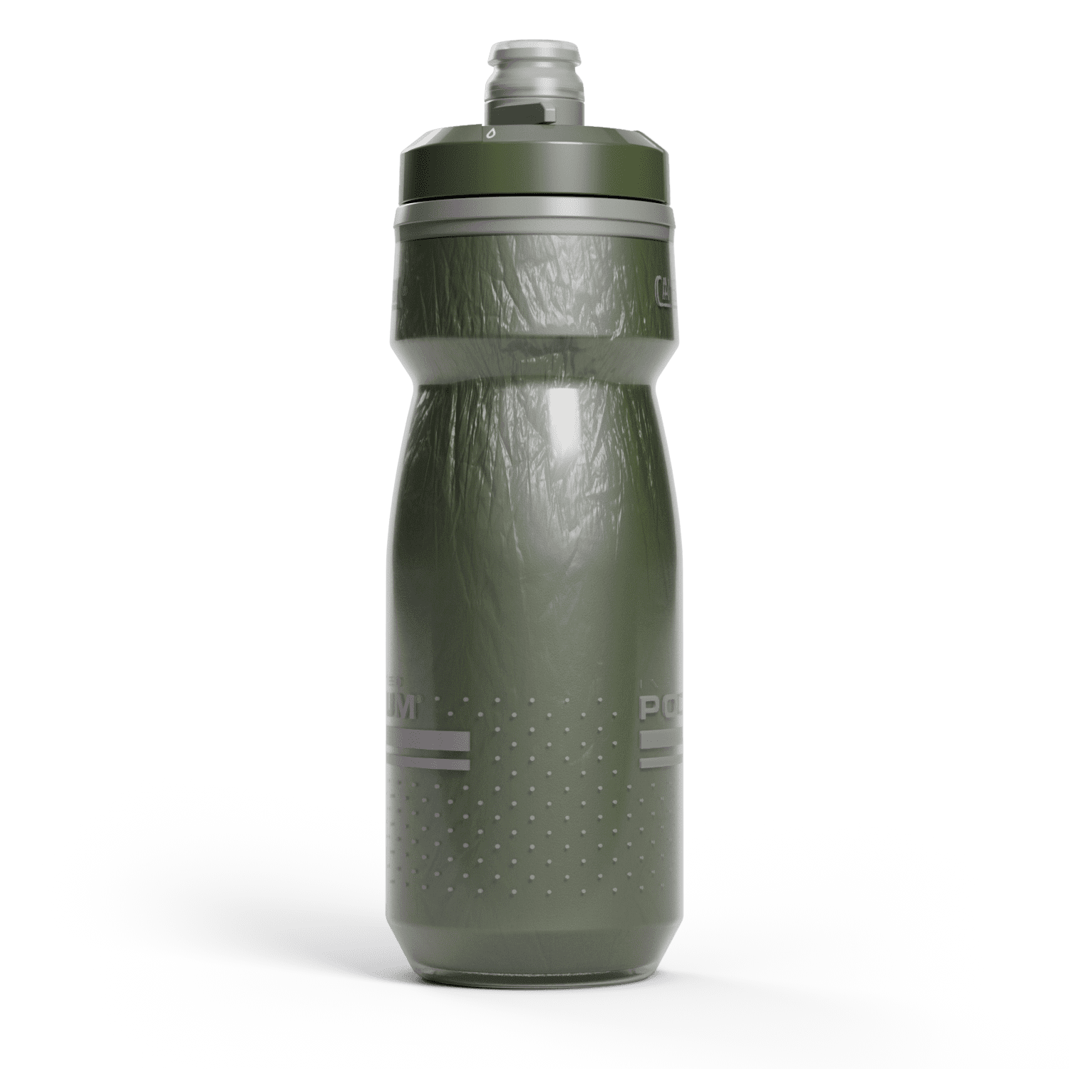 Camelbak Podium Chill 21oz Water Bottle, Colorado - IFSW