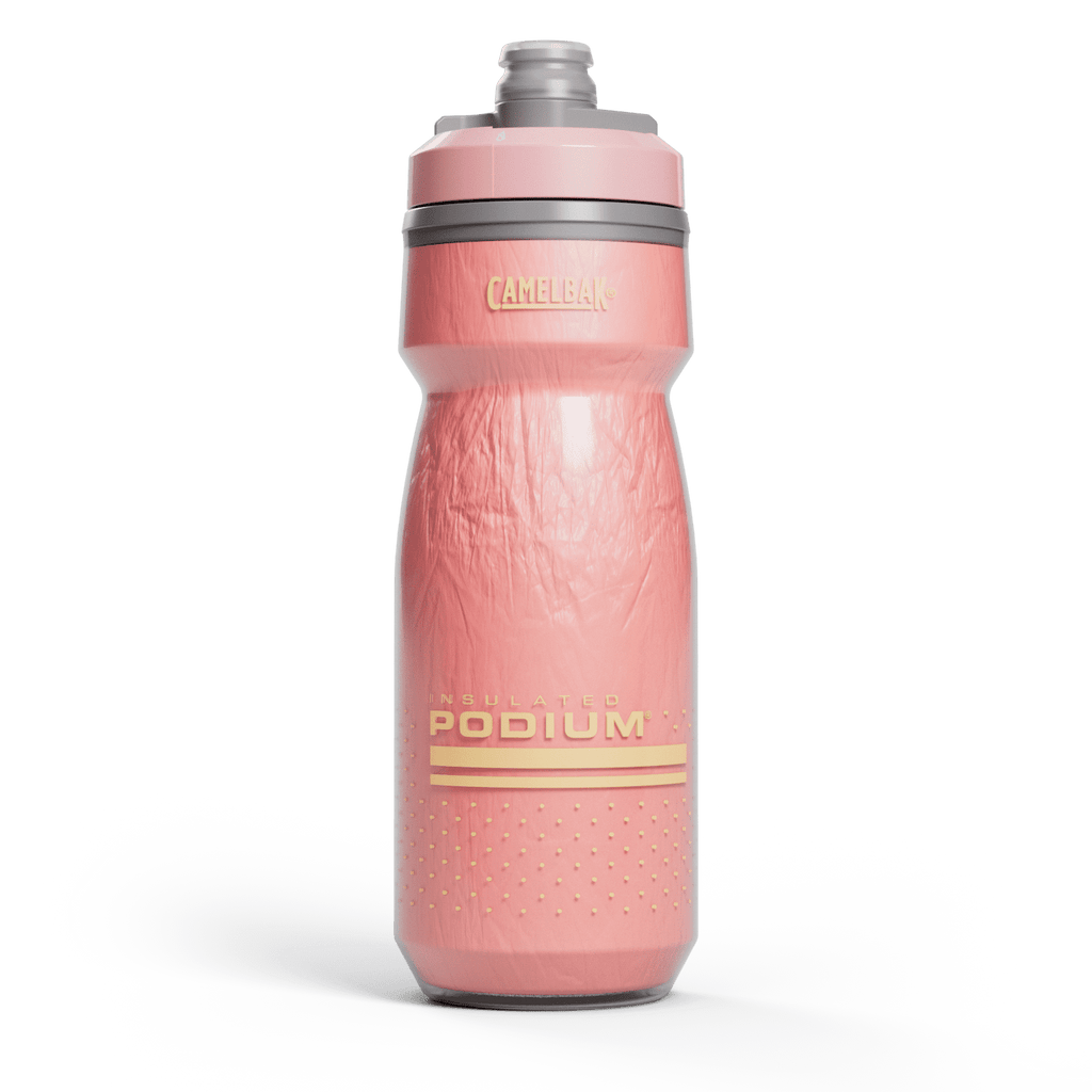 Camelbak Podium Chill 21oz Water Bottle, Colorado - IFSW