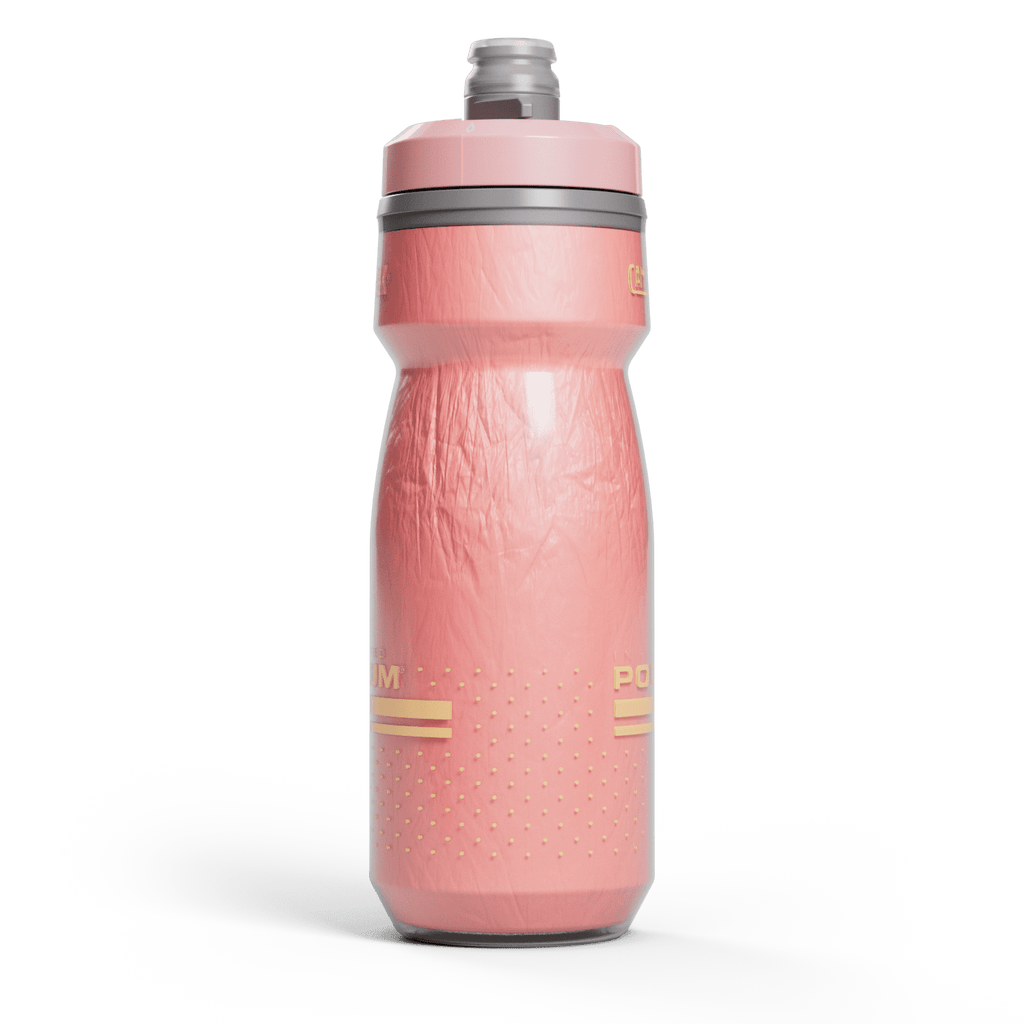 Camelbak Podium Chill 21oz Water Bottle, Colorado - IFSW