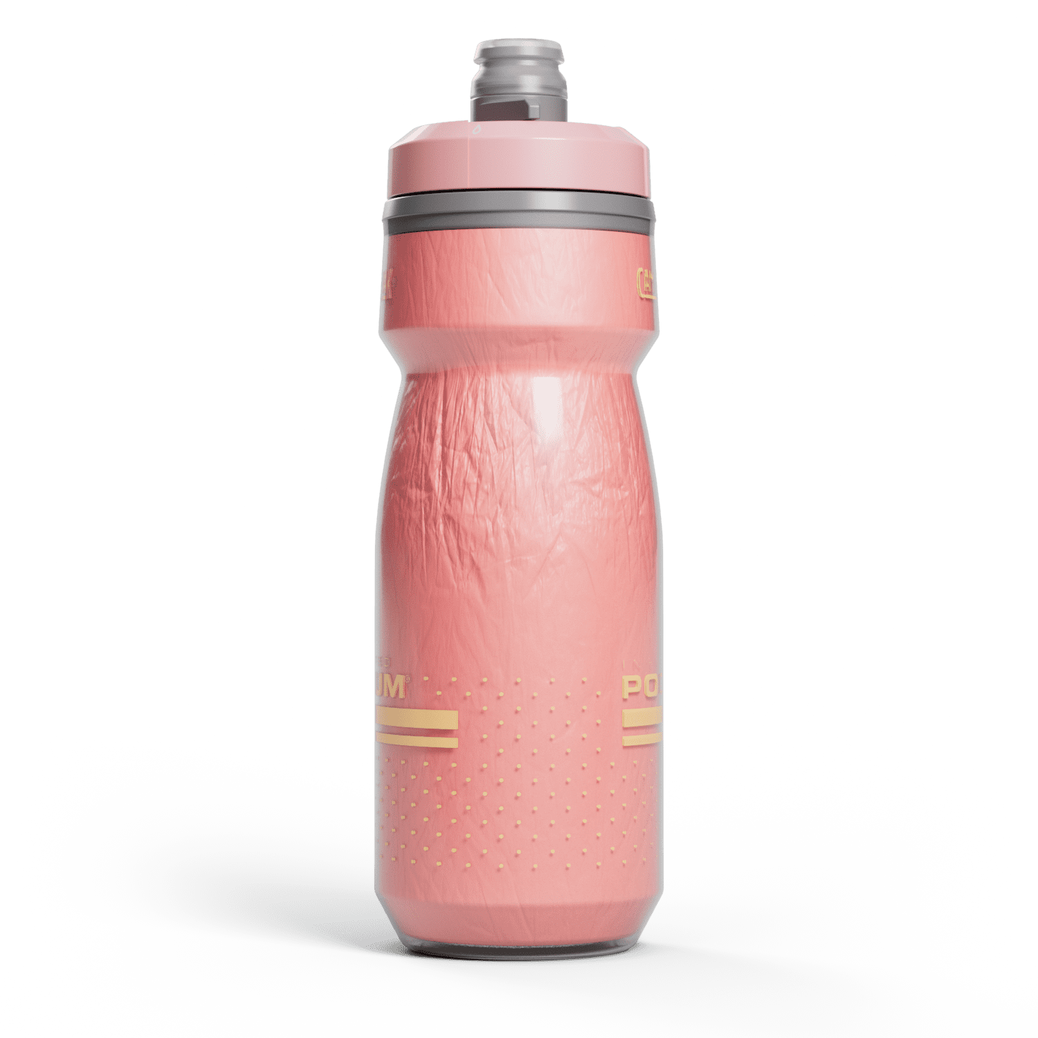 Camelbak Podium Chill 21oz Water Bottle, Colorado - IFSW