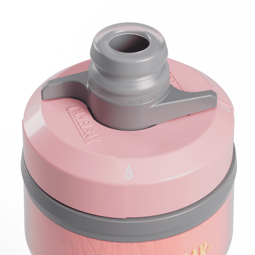 Camelbak Podium Chill 21oz Water Bottle, Colorado - IFSW