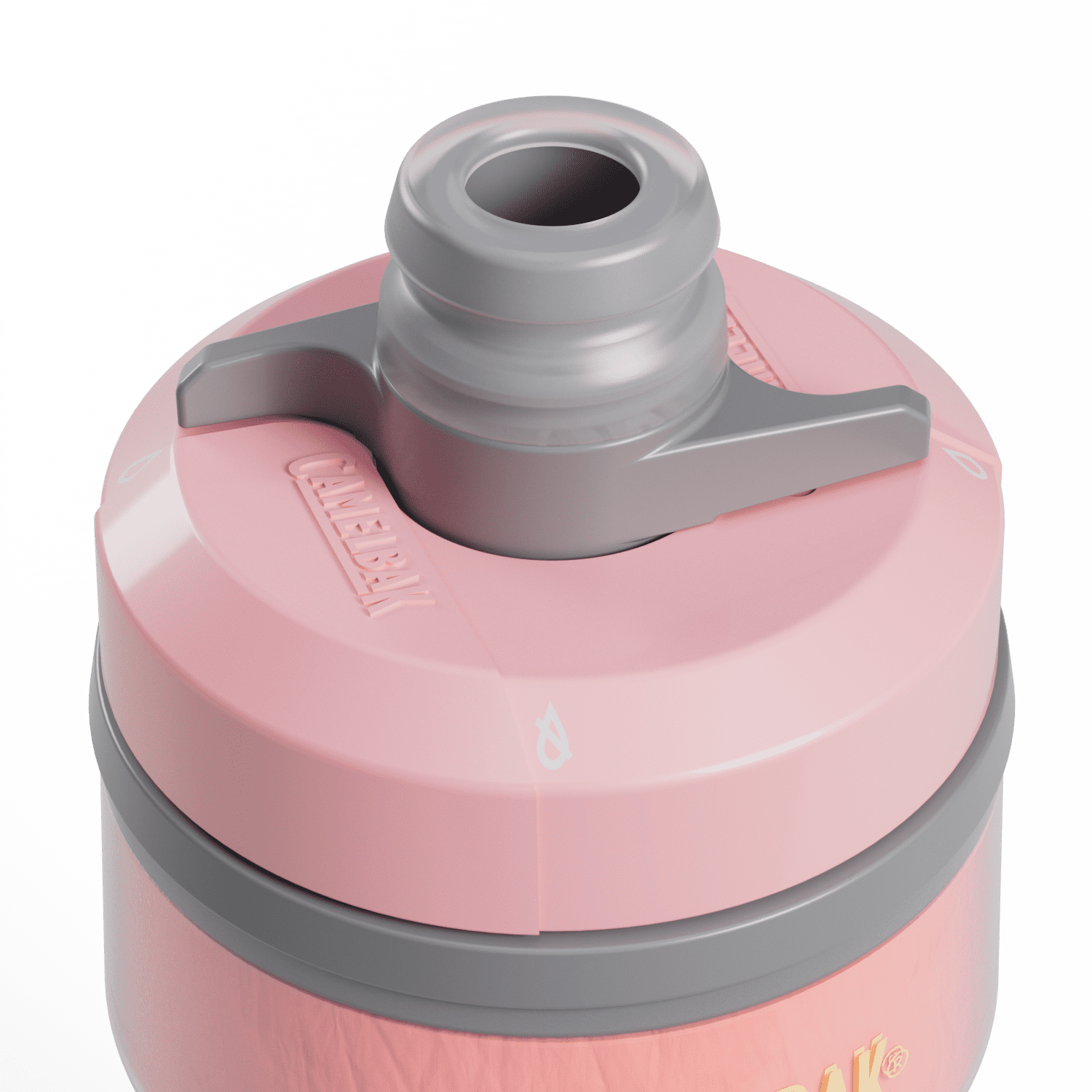 Camelbak Podium Chill 21oz Water Bottle, Colorado - IFSW