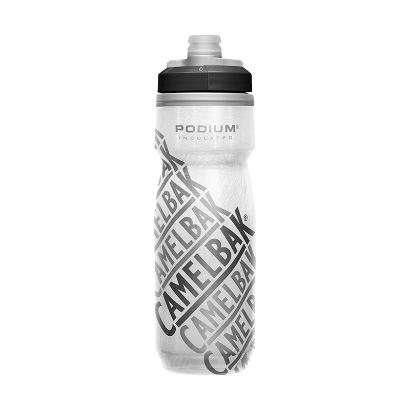 Camelbak Podium Chill 21oz Water Bottle, Colorado - IFSW