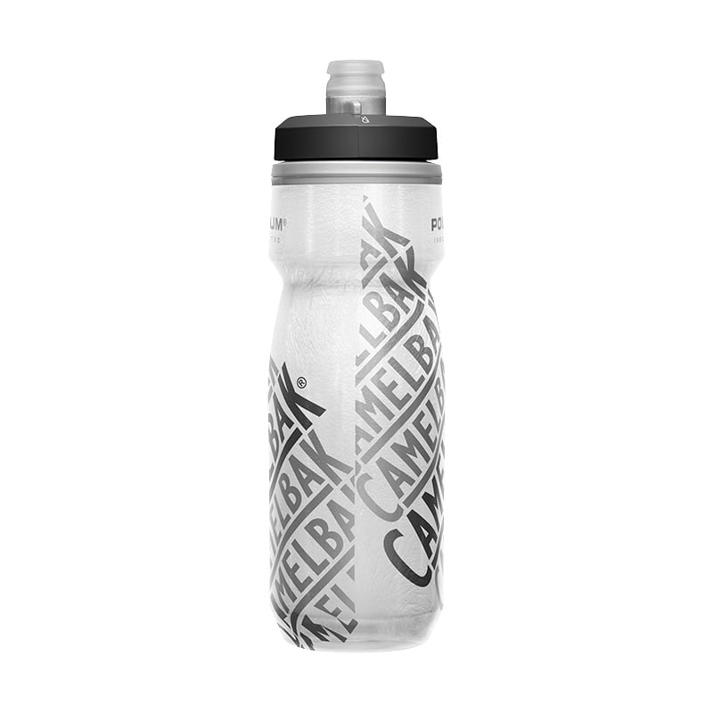 Camelbak Podium Chill 21oz Water Bottle, Colorado - IFSW