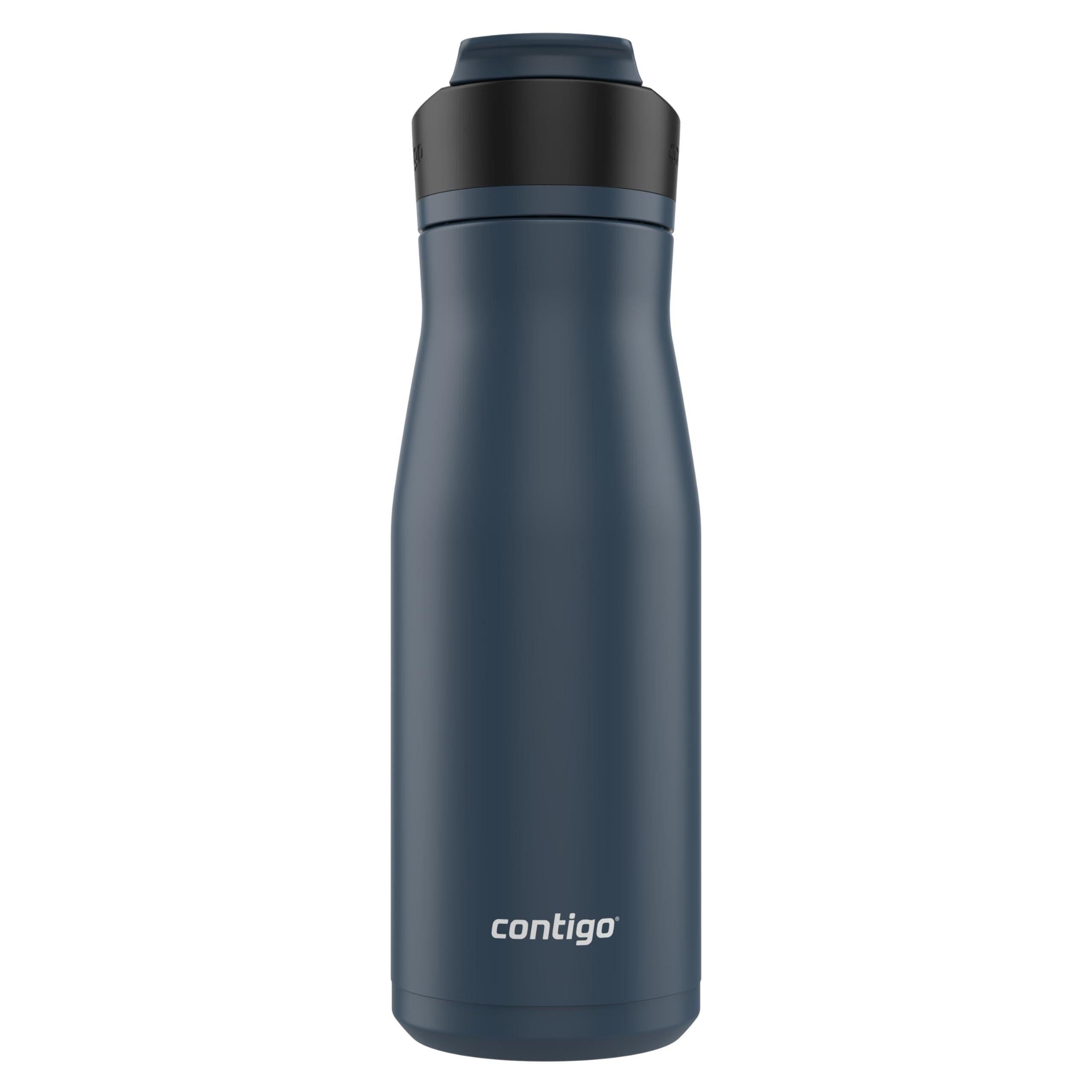 Contigo 32 oz. Ashland Chill 2.0 Water Bottle - Blueberry - 1FB1