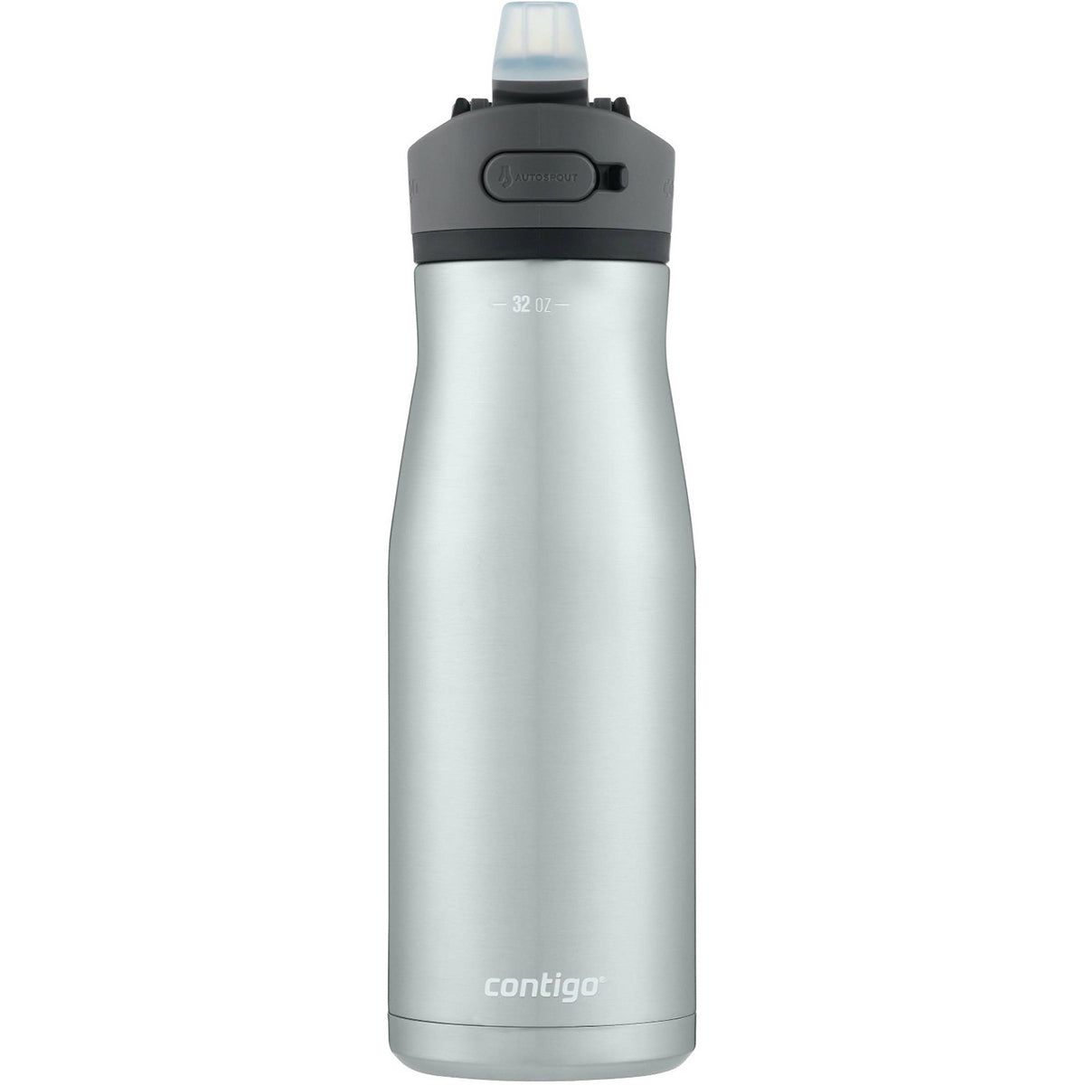 Contigo 32 oz. Ashland Chill 2.0 Water Bottle - Blueberry - 1FB1