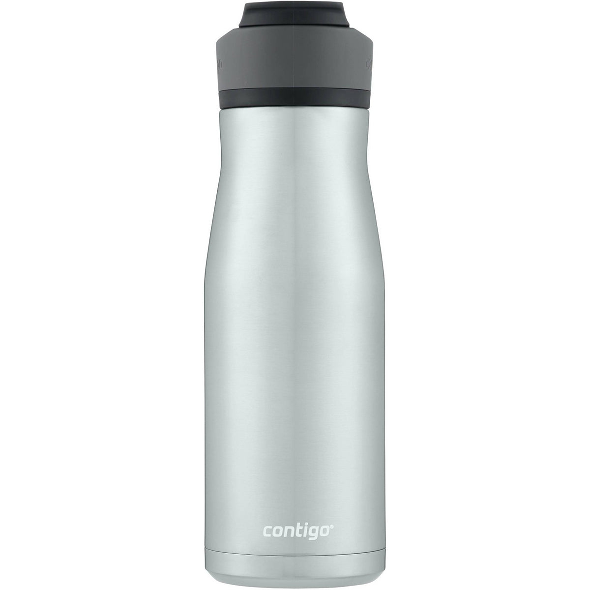 Contigo 32 oz. Ashland Chill 2.0 Water Bottle - Blueberry - 1FB1