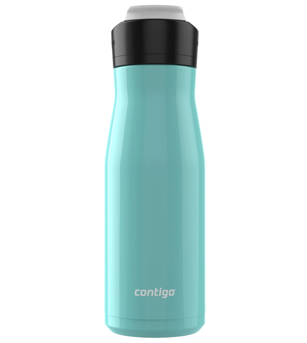 Contigo 32 oz. Ashland Chill 2.0 Water Bottle - Blueberry - 1FB1