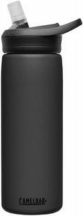 Eddy Plus Insulated Stainless Steel Water Bottle with Straw Jet - 7J3Z