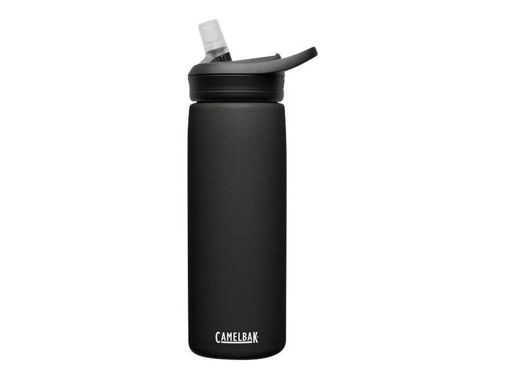 Eddy Plus Insulated Stainless Steel Water Bottle with Straw Jet - 7J3Z