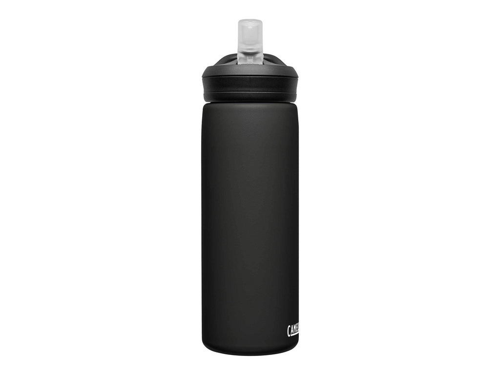 Eddy Plus Insulated Stainless Steel Water Bottle with Straw Jet - 7J3Z