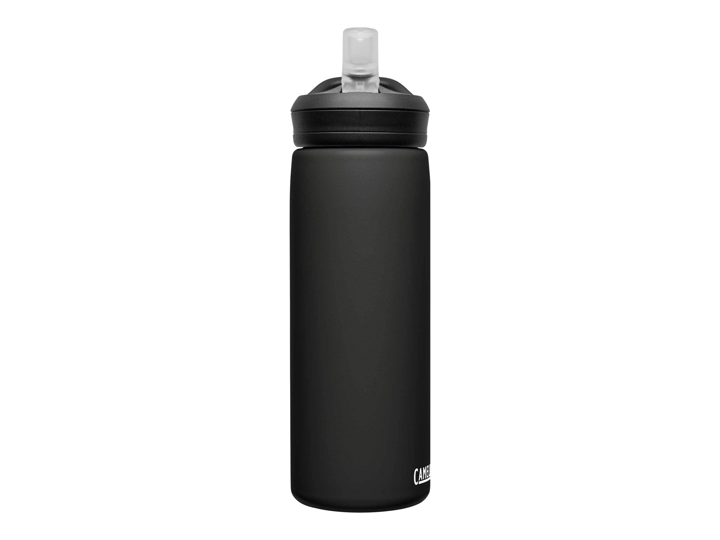 Eddy Plus Insulated Stainless Steel Water Bottle with Straw Jet - 7J3Z