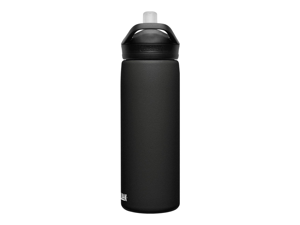 Eddy Plus Insulated Stainless Steel Water Bottle with Straw Jet - 7J3Z