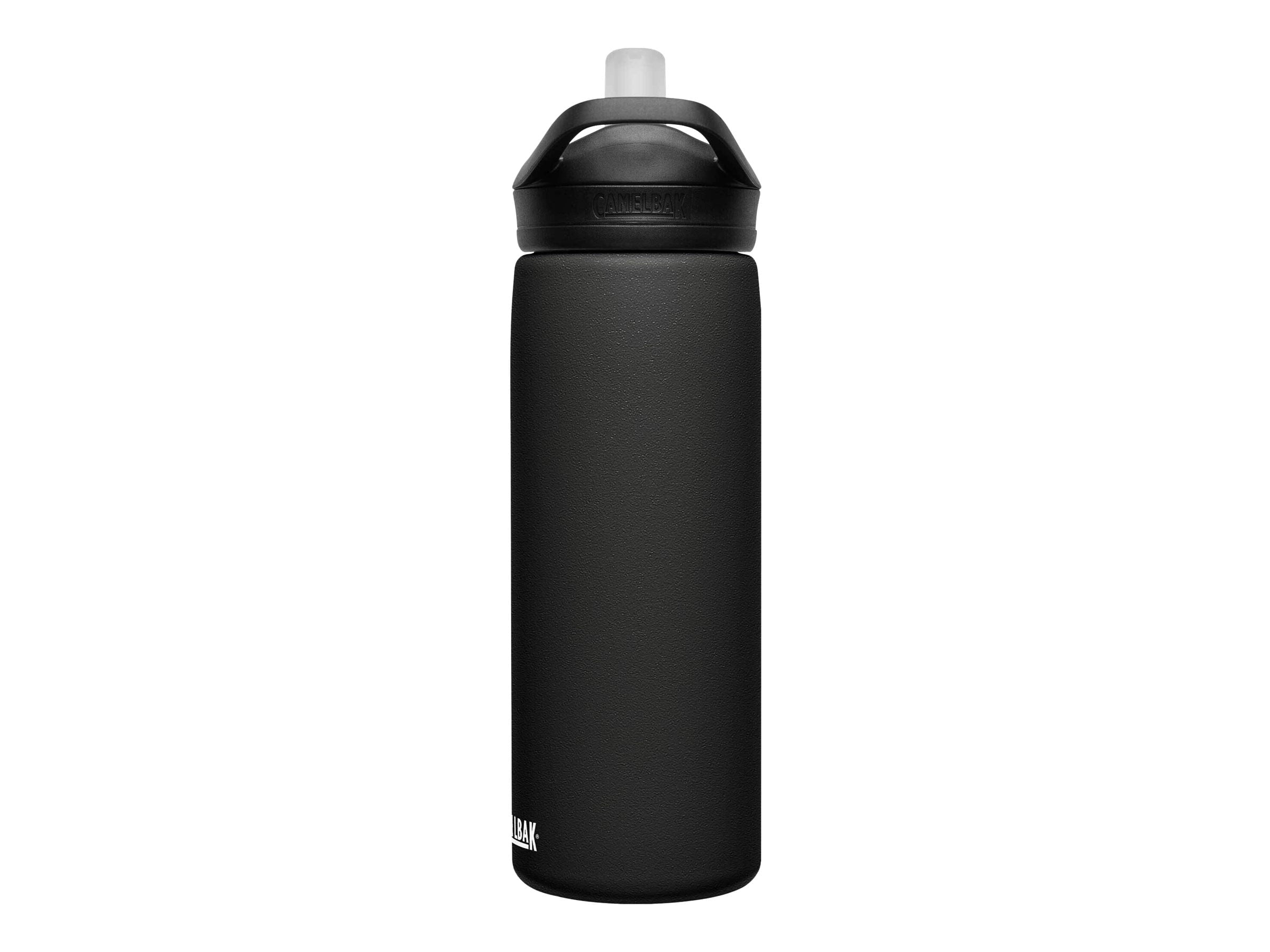 Eddy Plus Insulated Stainless Steel Water Bottle with Straw Jet - 7J3Z
