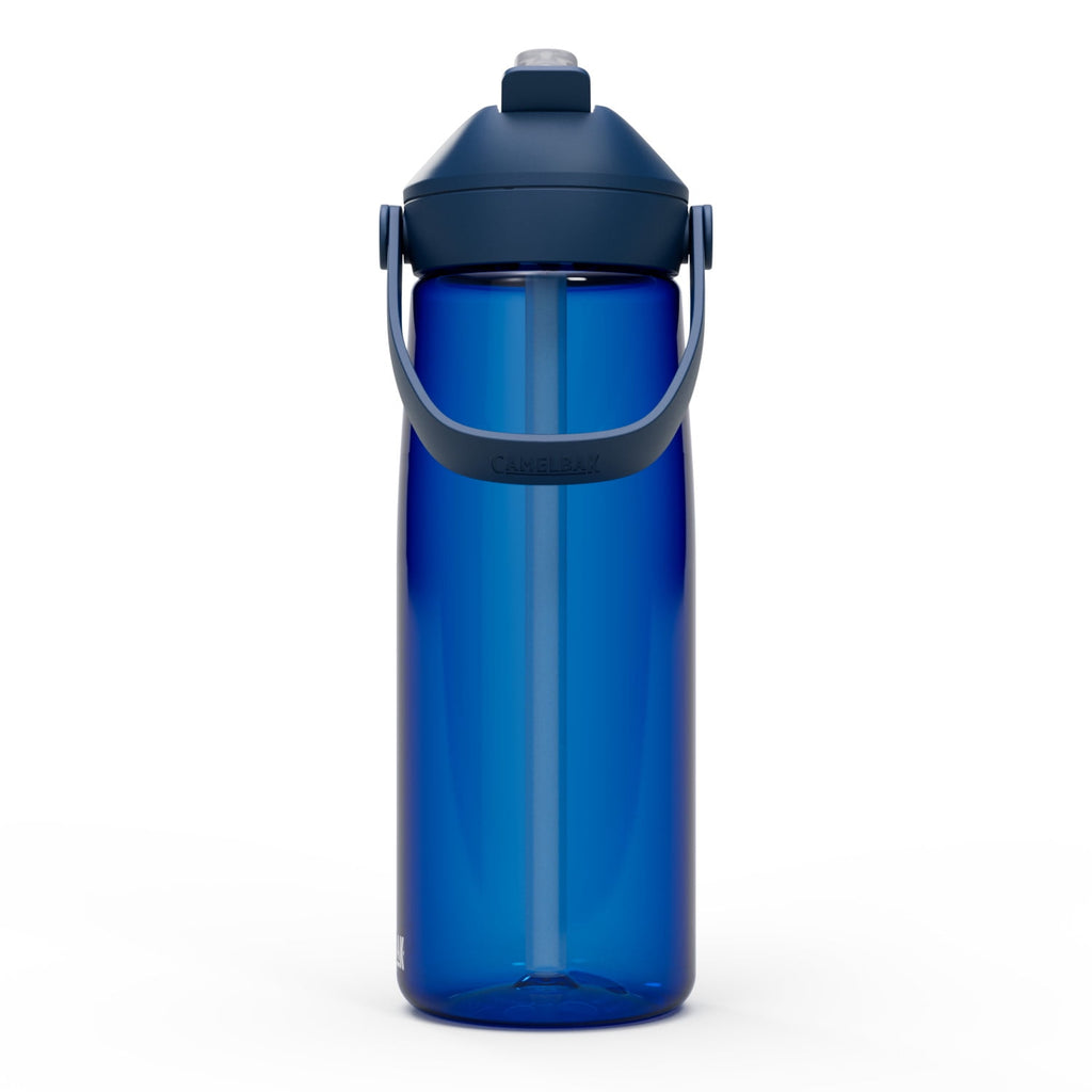 Camelbak Thrive™ Flip Straw Water Bottle 25oz, Oxford - P08H
