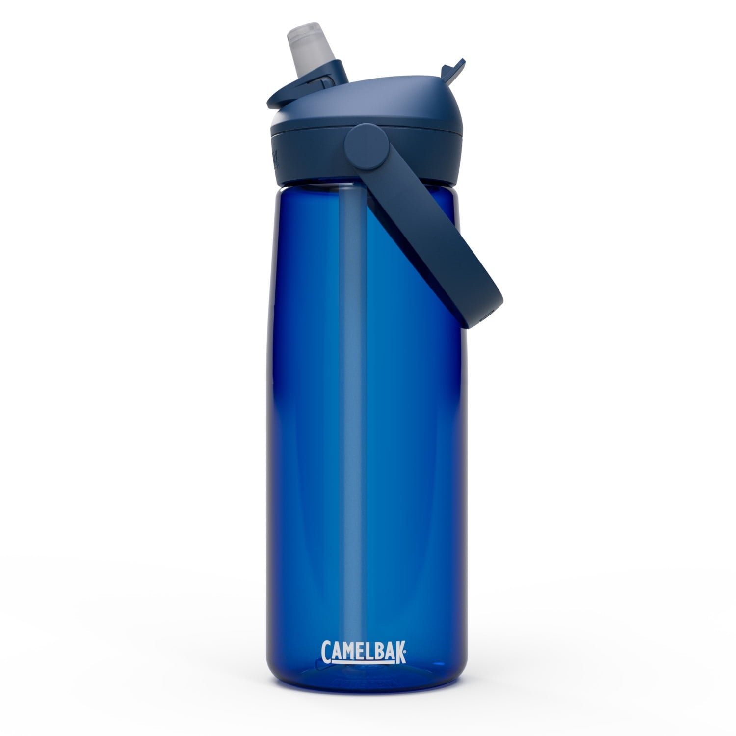 Camelbak Thrive™ Flip Straw Water Bottle 25oz, Oxford - P08H