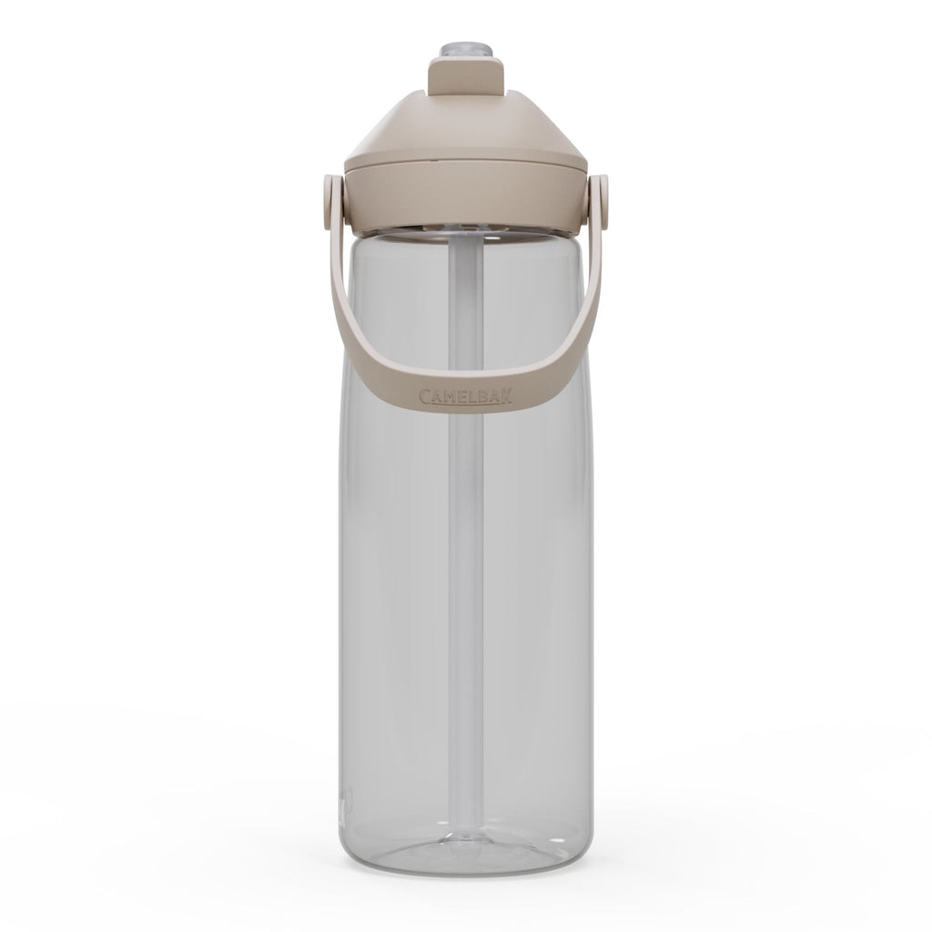 Camelbak Thrive™ Flip Straw Water Bottle 25oz, Oxford - P08H