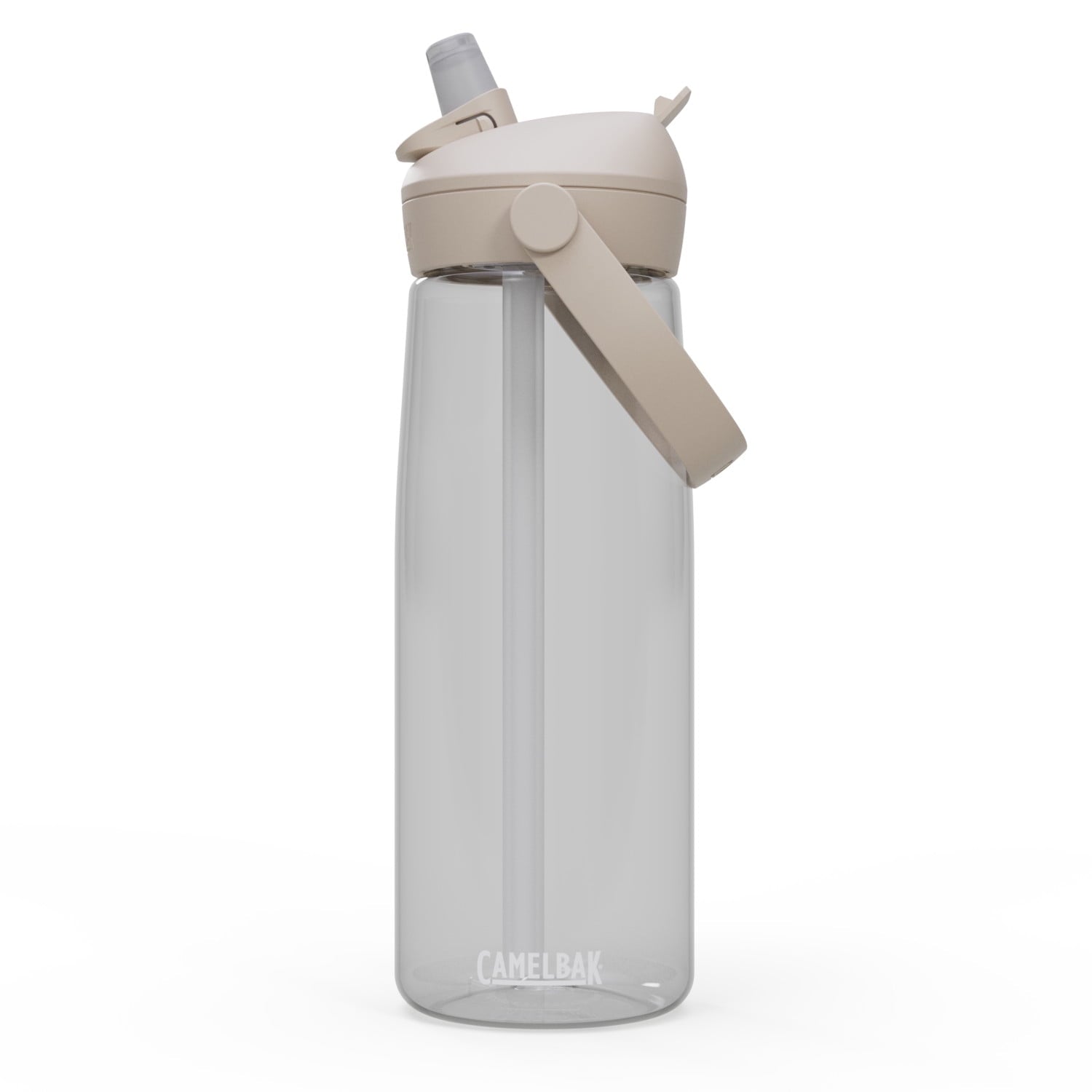 Camelbak Thrive™ Flip Straw Water Bottle 25oz, Oxford - P08H