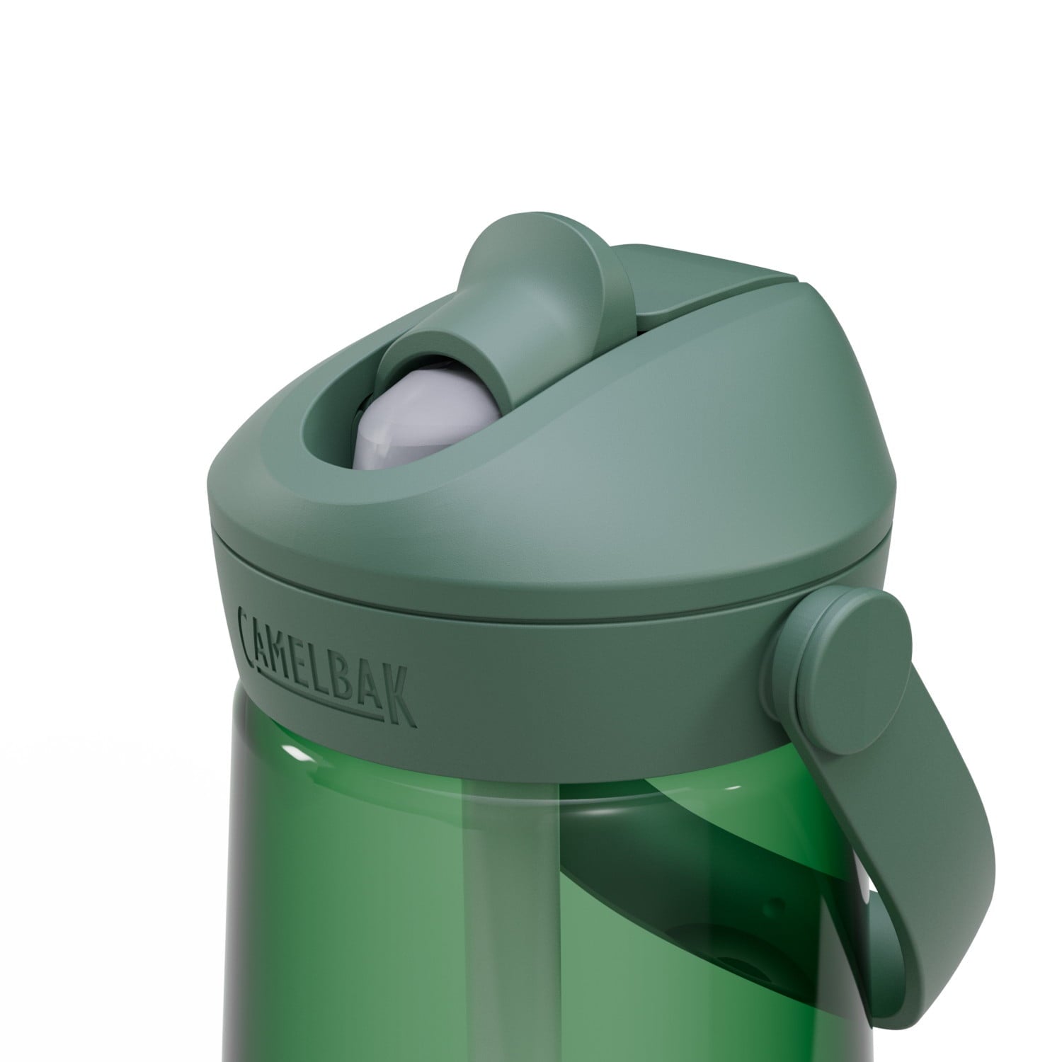 Camelbak Thrive™ Flip Straw Water Bottle 25oz, Oxford - P08H