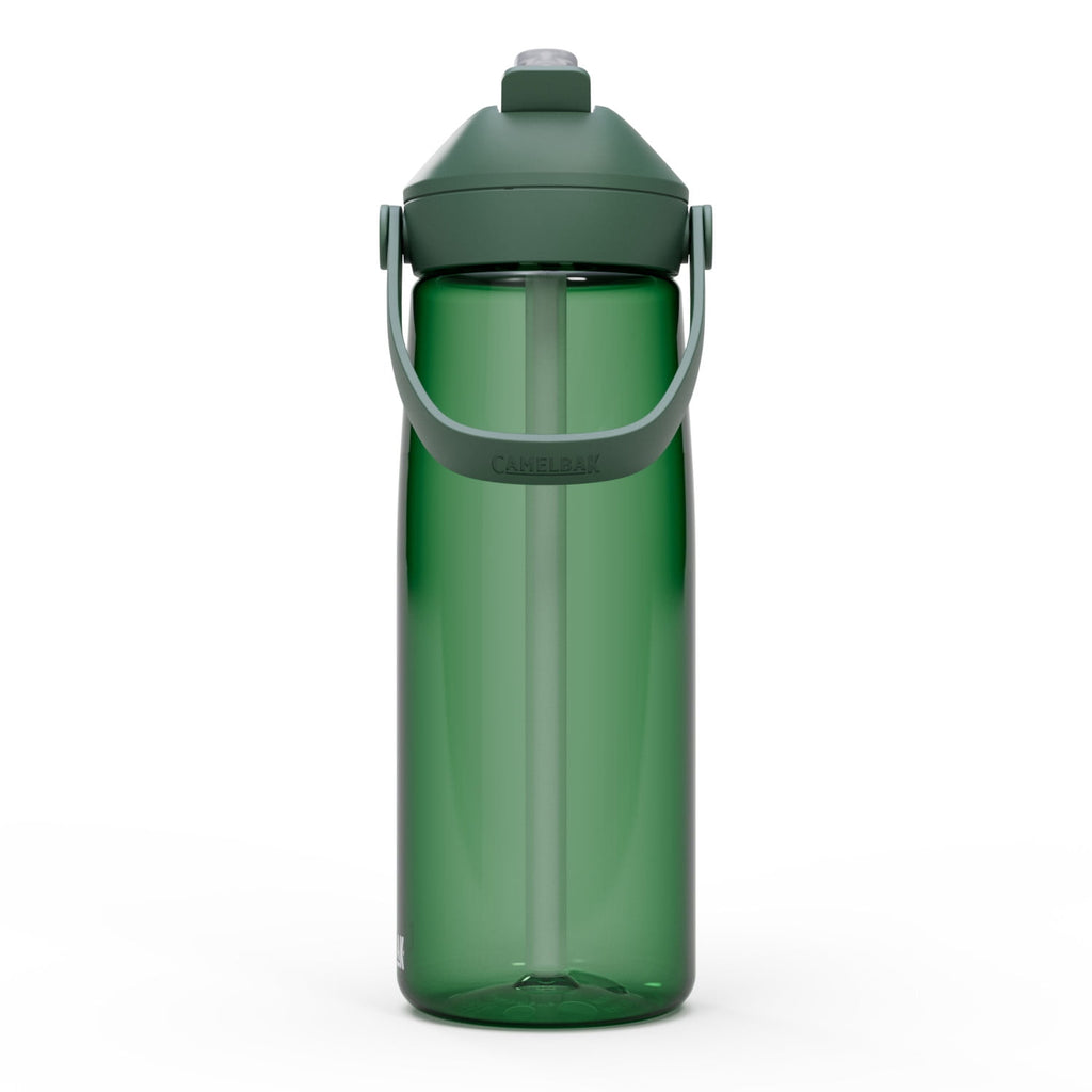 Camelbak Thrive™ Flip Straw Water Bottle 25oz, Oxford - P08H