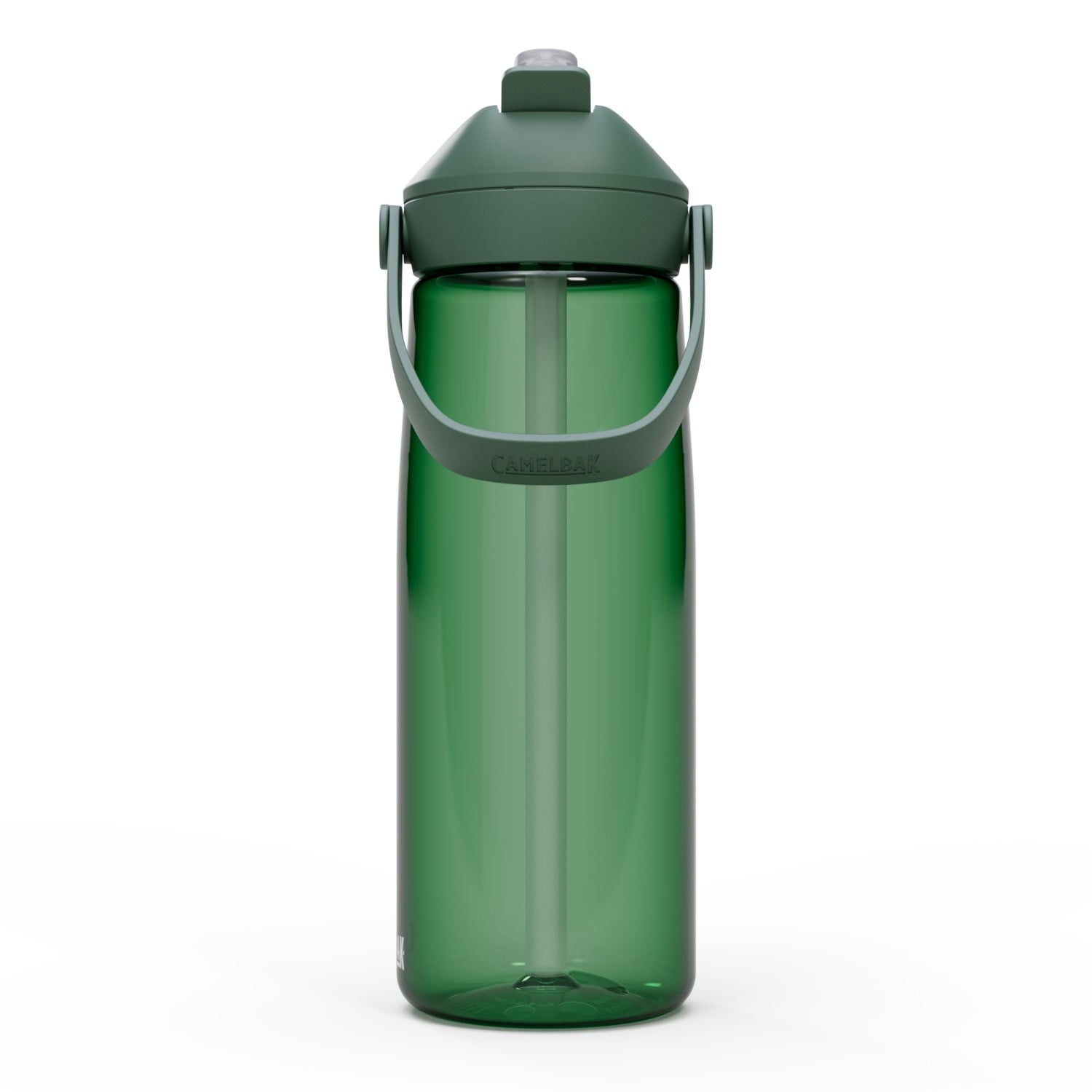Camelbak Thrive™ Flip Straw Water Bottle 25oz, Oxford - P08H