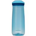 Contigo Kid's 20 oz. Micah Water Bottle w/ Simple Lid - Blue Raspberry/Blueberry - 3DF9