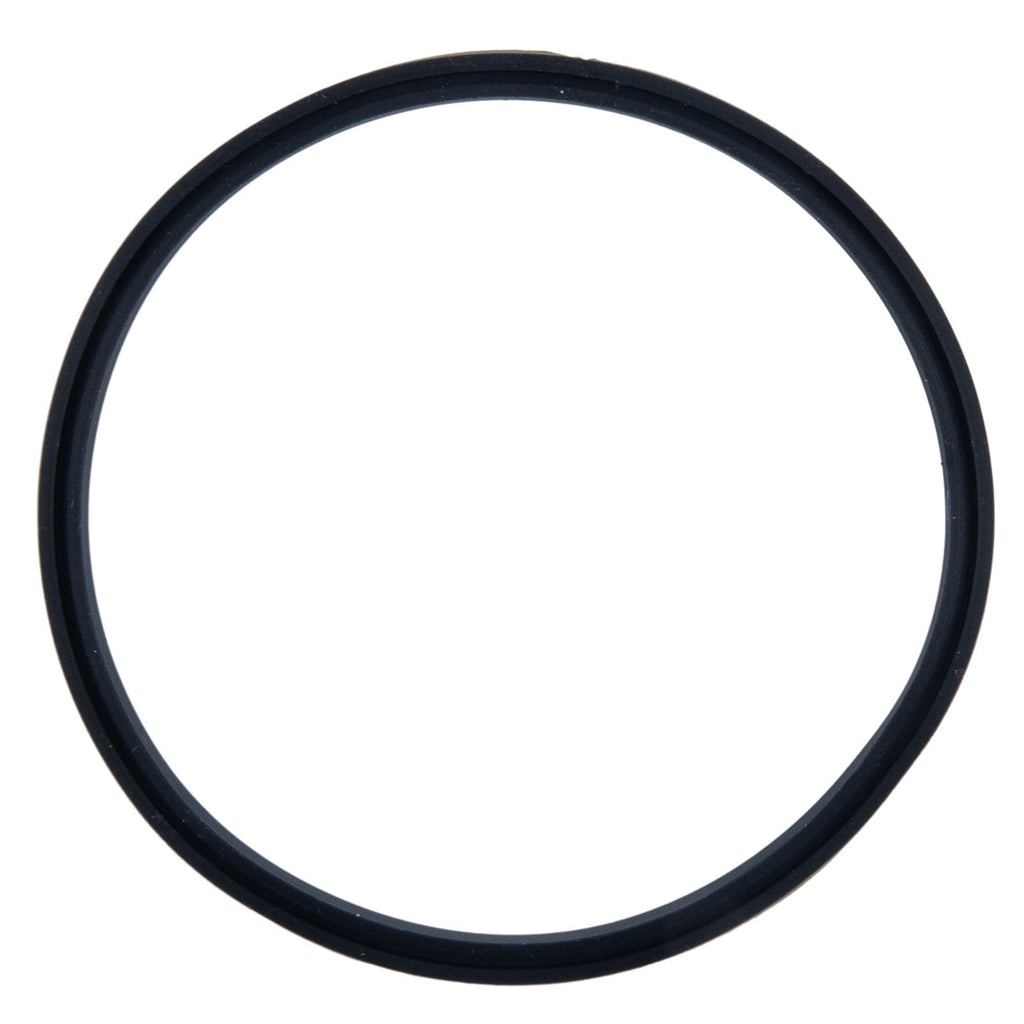 4 Pack Gaskets Compatible for Contigo Snapseal Byron Travel Mug 16oz &amp; 20oz, Replacement Rubber Seal for Contigo Snapseal Lid, Replacement Silicone Part for Contigo Coffee Travel Tumbler - M0BY