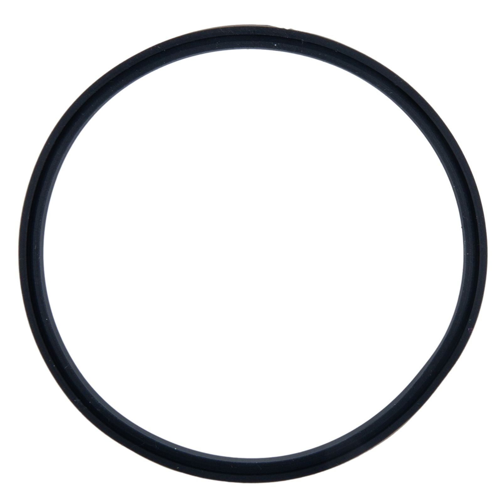4 Pack Gaskets Compatible for Contigo Snapseal Byron Travel Mug 16oz &amp; 20oz, Replacement Rubber Seal for Contigo Snapseal Lid, Replacement Silicone Part for Contigo Coffee Travel Tumbler - M0BY