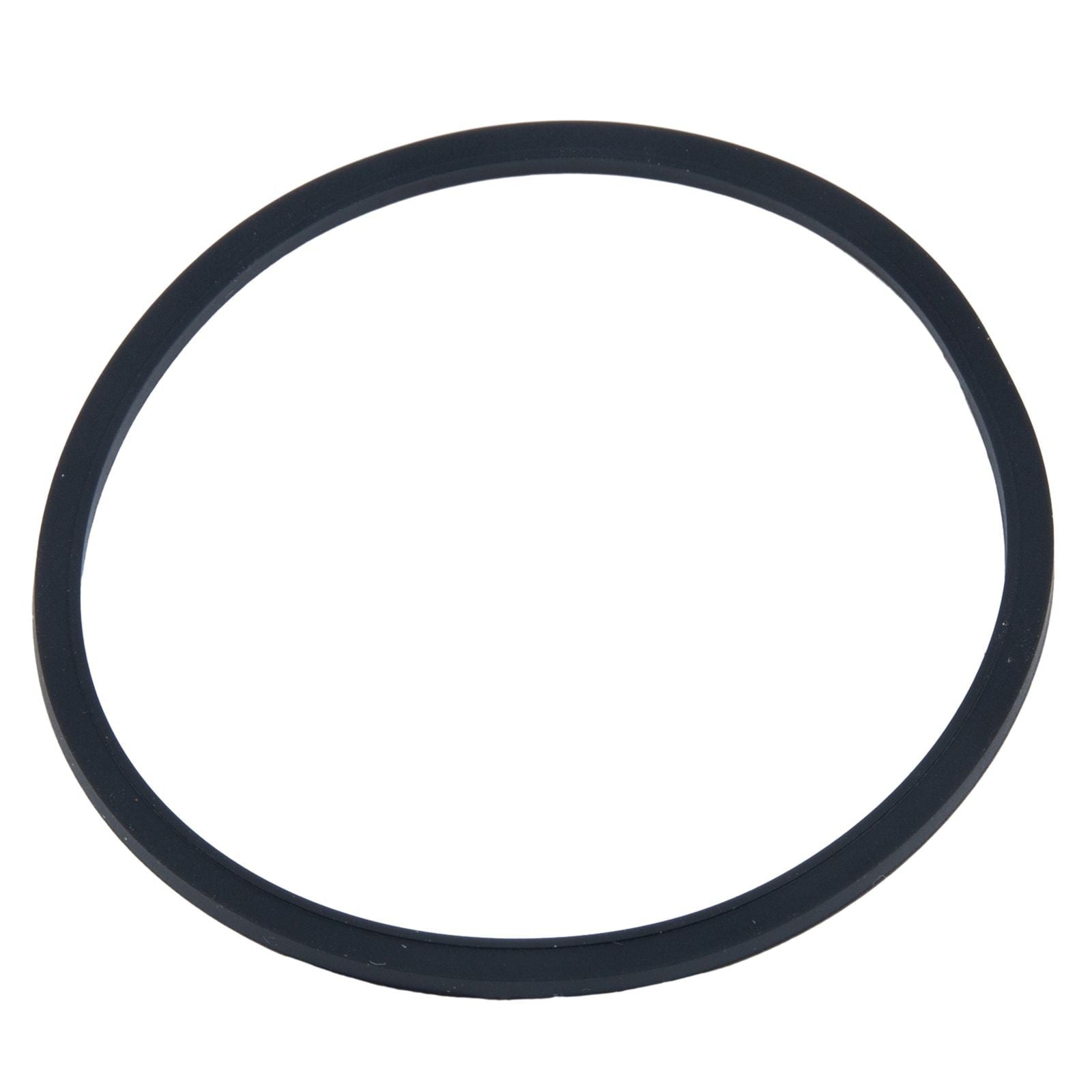 4 Pack Gaskets Compatible for Contigo Snapseal Byron Travel Mug 16oz &amp; 20oz, Replacement Rubber Seal for Contigo Snapseal Lid, Replacement Silicone Part for Contigo Coffee Travel Tumbler - M0BY