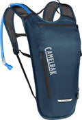 CamelBak Classic Light Bike Hydration Pack 70oz - EC1Z