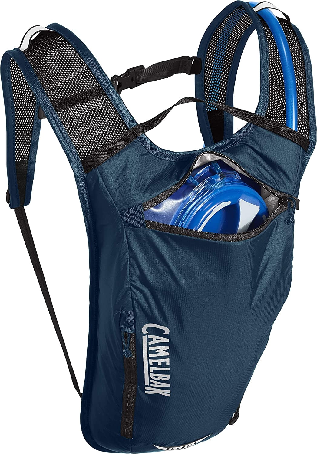 CamelBak Classic Light Bike Hydration Pack 70oz - EC1Z