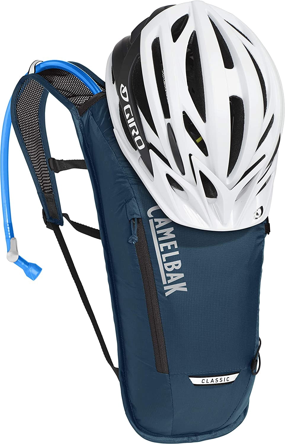 CamelBak Classic Light Bike Hydration Pack 70oz - EC1Z