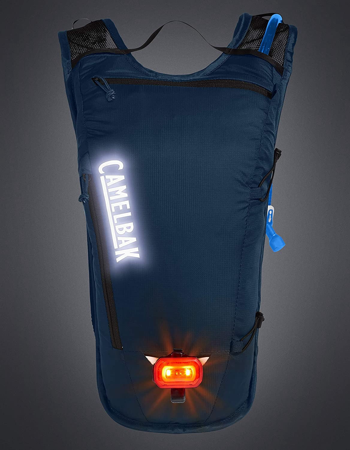 CamelBak Classic Light Bike Hydration Pack 70oz - EC1Z
