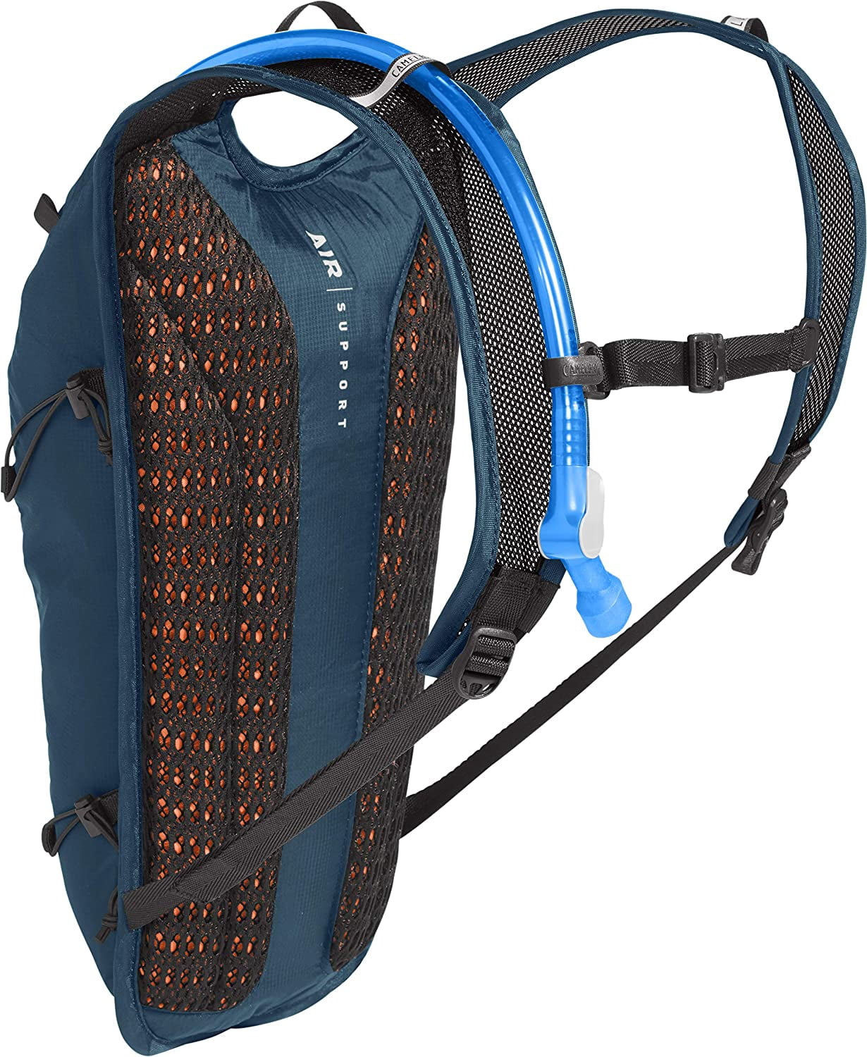CamelBak Classic Light Bike Hydration Pack 70oz - EC1Z