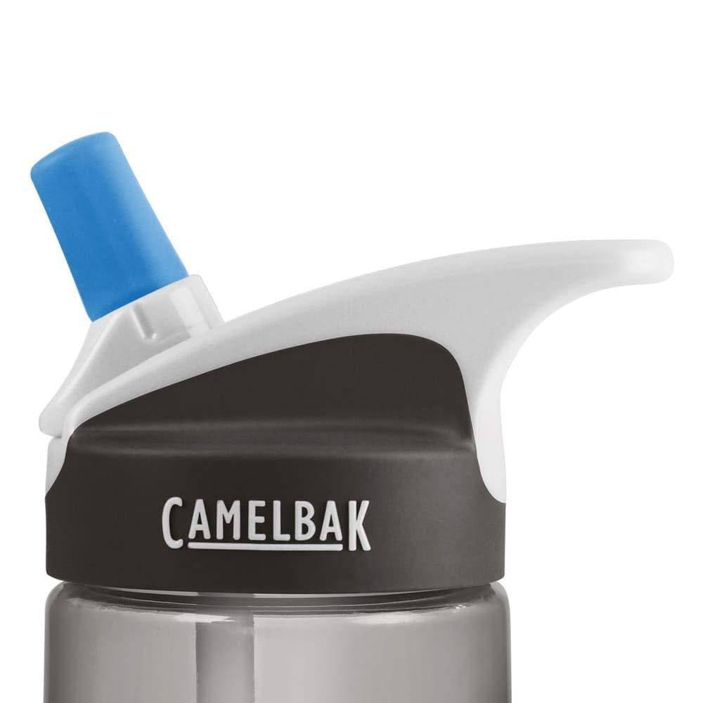 CamelBak Eddy Kids Water Bottle, Airplane Bandits.4 L - FQLX