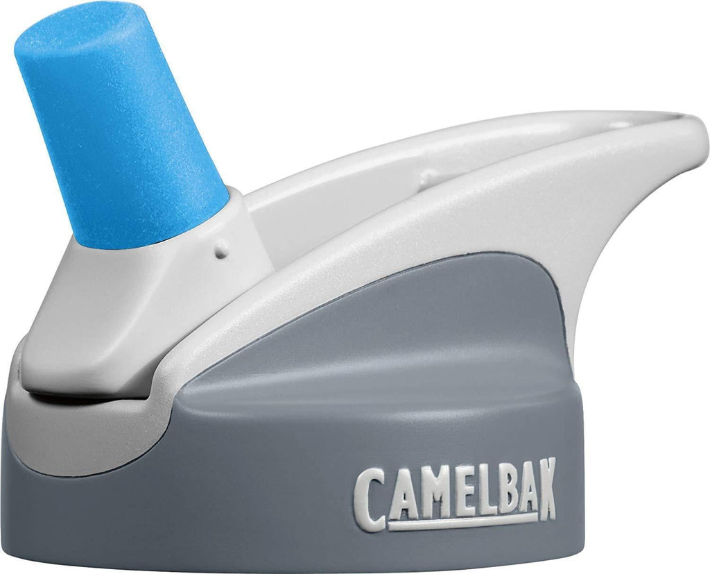 CamelBak Eddy Kids Water Bottle, Airplane Bandits.4 L - FQLX