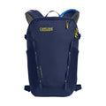 Camelbak Cloud Walker 18 85oz, Navy - QNIB