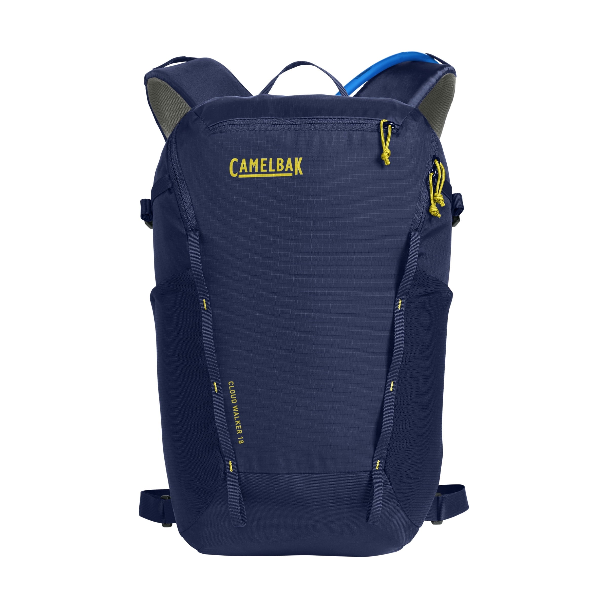 Camelbak Cloud Walker 18 85oz, Navy - QNIB