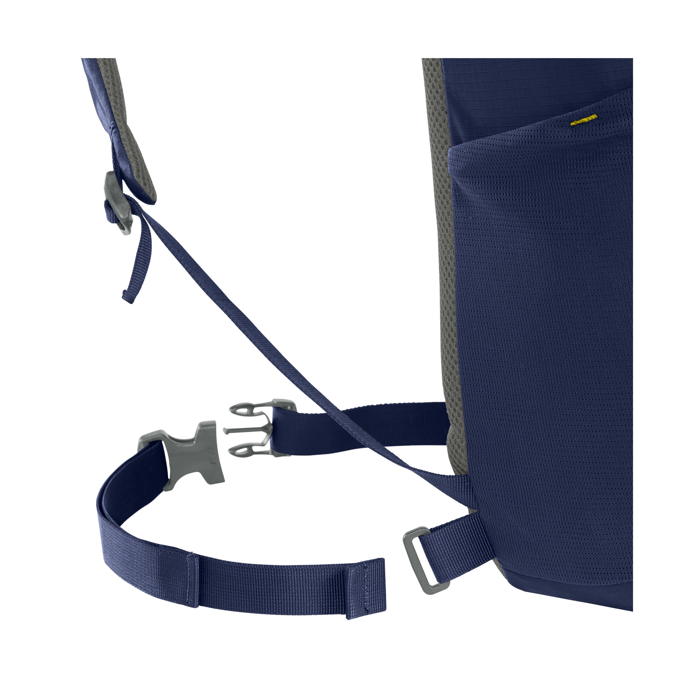Camelbak Cloud Walker 18 85oz, Navy - QNIB
