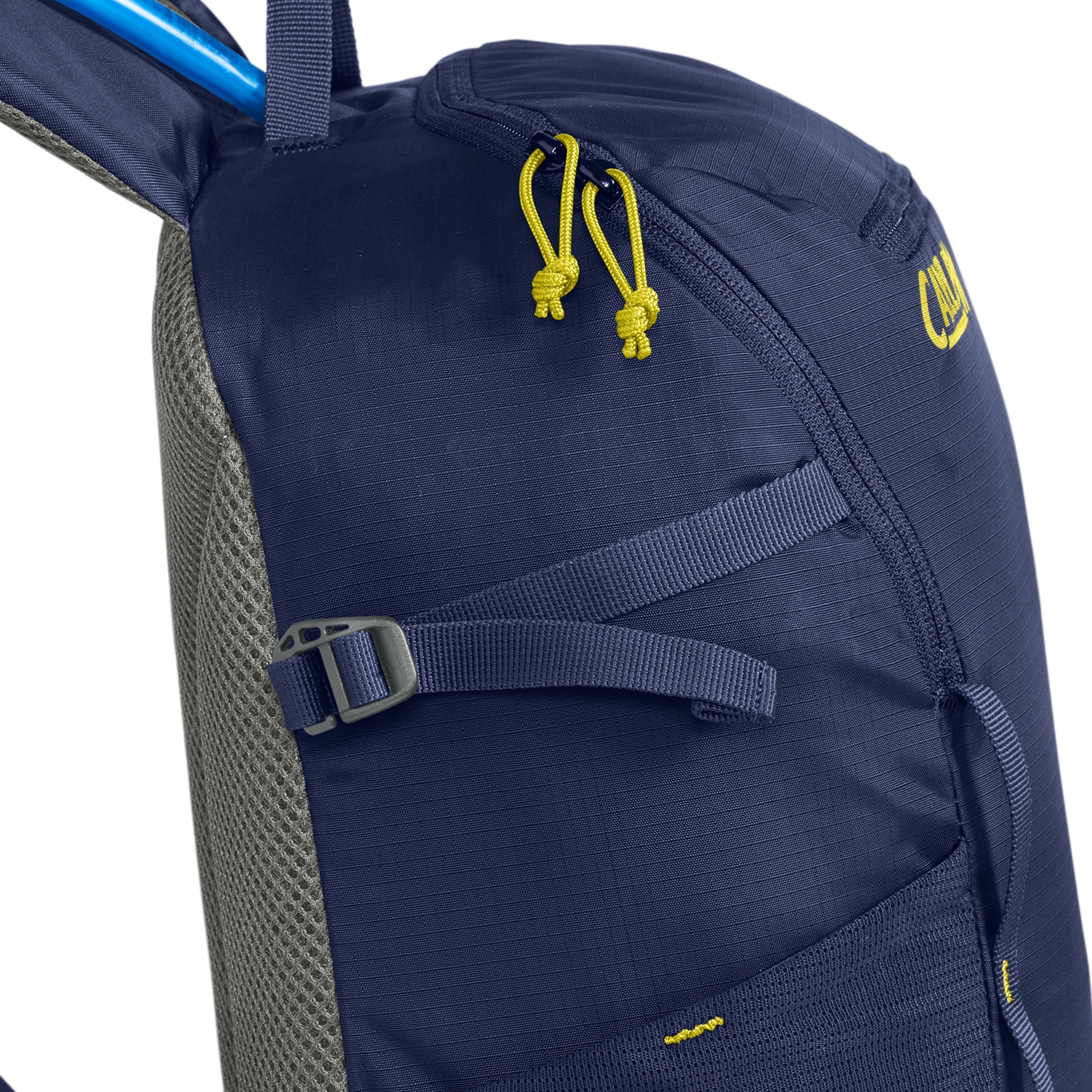 Camelbak Cloud Walker 18 85oz, Navy - QNIB