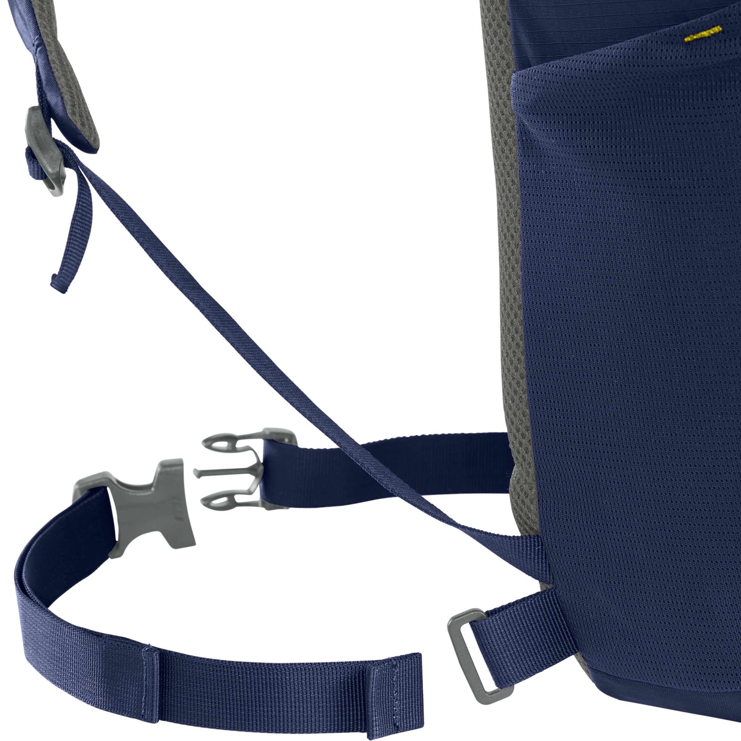 Camelbak Cloud Walker 18 85oz, Navy - QNIB