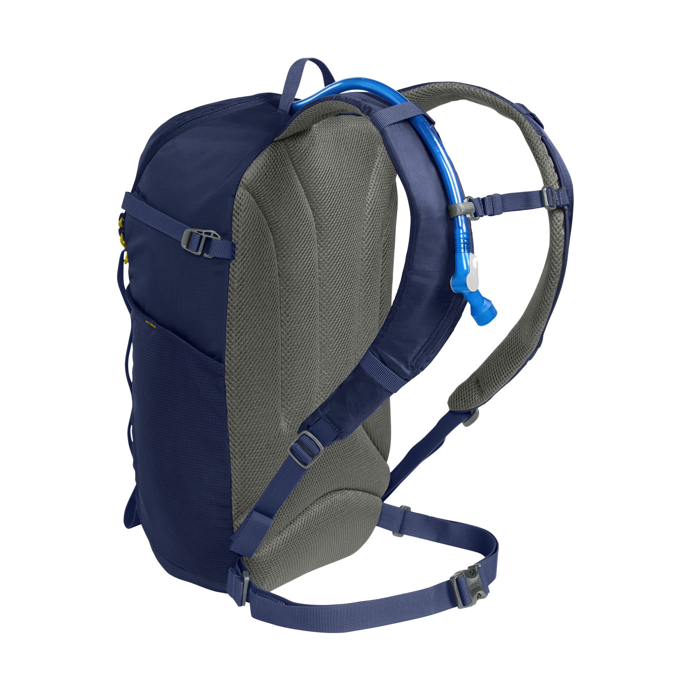 Camelbak Cloud Walker 18 85oz, Navy - QNIB